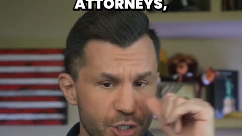 Democrats Allegedly Paid $200K to TARGET Trump Allies