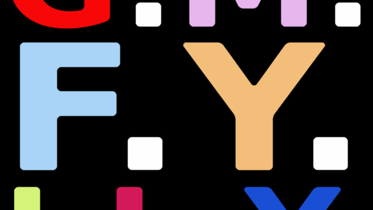 G.M.F.Y.I.L.Y.