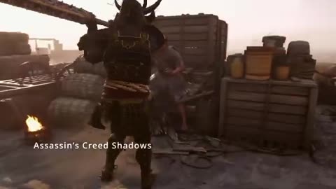 Assassin’s Creed Shadows - Before You Buy (A Dream Come True or Another Ubisoft Disappointment?)