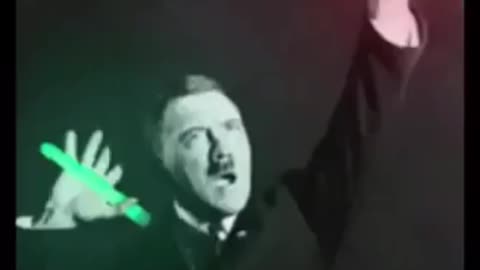 Vril Incredibly Busy