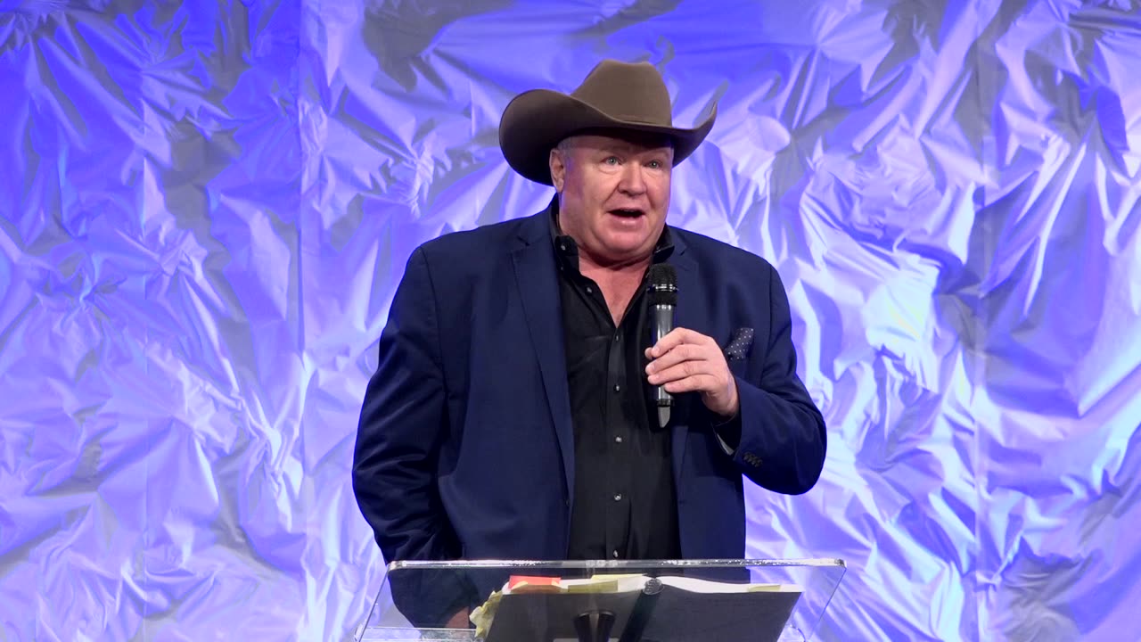 Alberta Pandemic Accountability - Lawyer Jeff Rath | An Injection of Truth 2