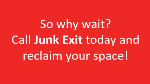Furniture Removal Made Easy in Bucks County, PA | Junk Exit