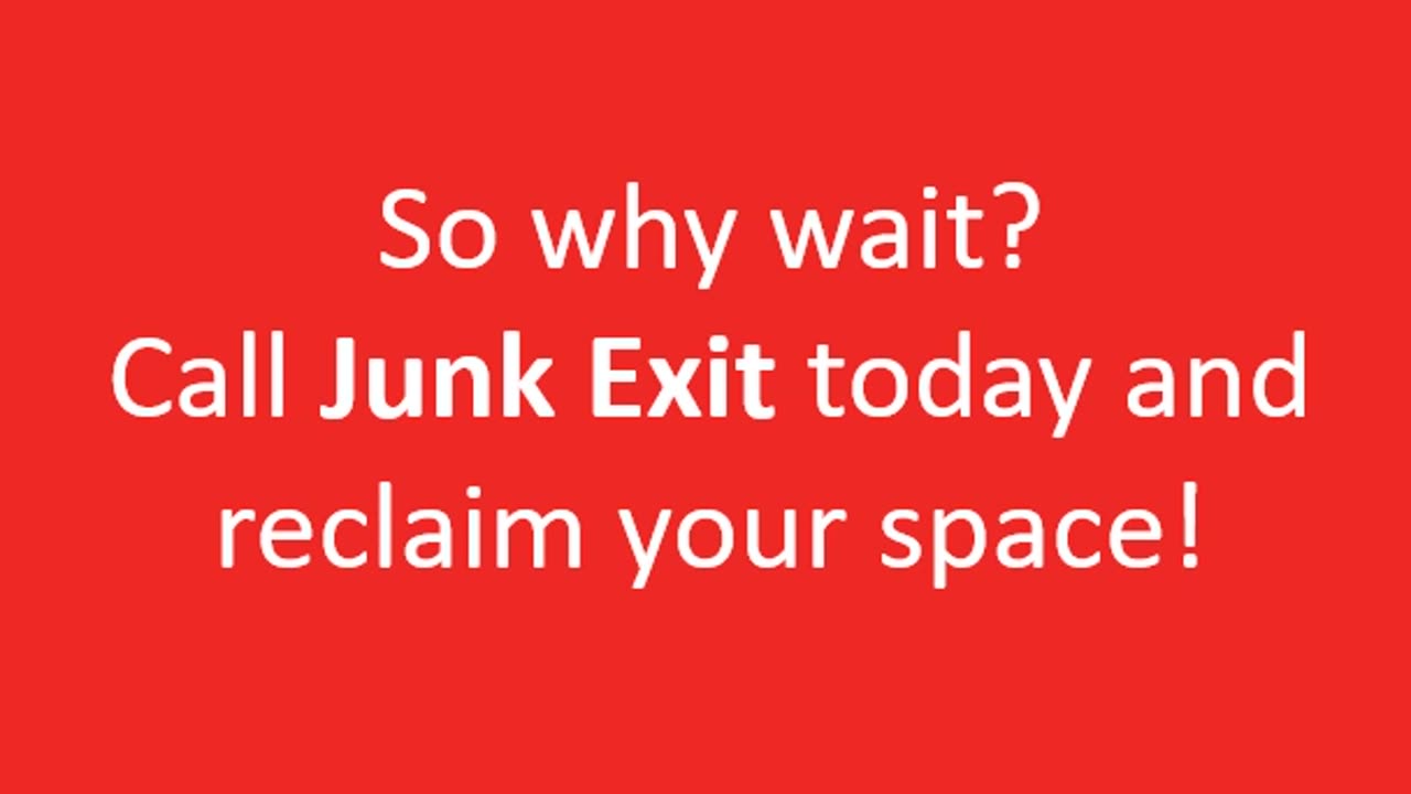 Furniture Removal Made Easy in Bucks County, PA | Junk Exit