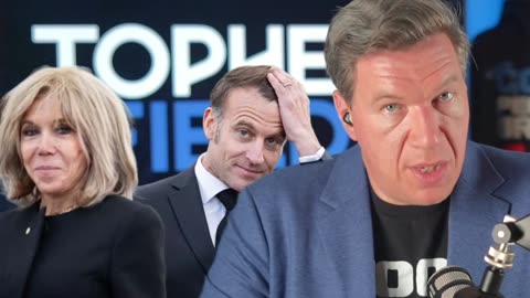 Digital ID becomes a Digital Prison.