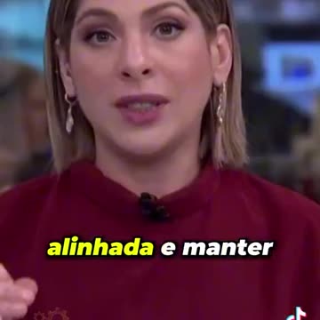 A Máquina de roubar dinheiro do POVO não para e eles querem mais .. muito mais🤡🤡🤡