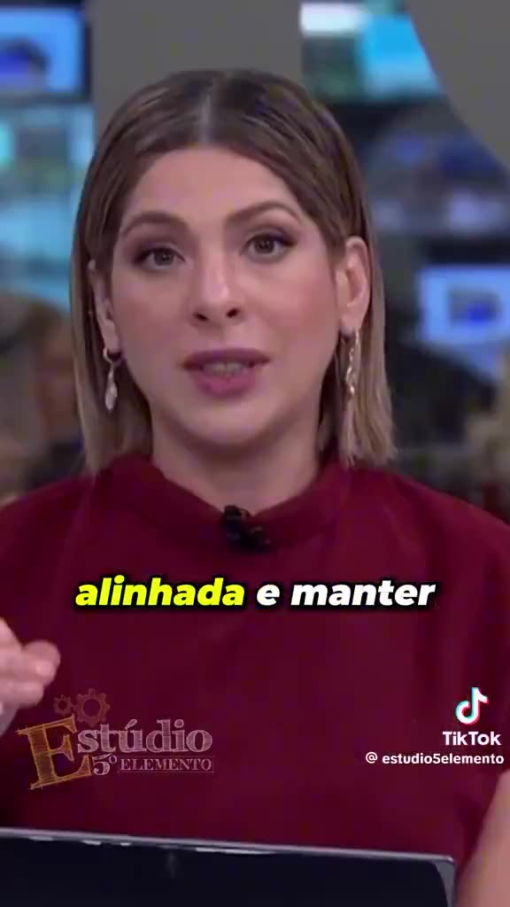 A Máquina de roubar dinheiro do POVO não para e eles querem mais .. muito mais🤡🤡🤡
