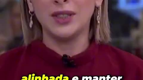 A Máquina de roubar dinheiro do POVO não para e eles querem mais .. muito mais🤡🤡🤡