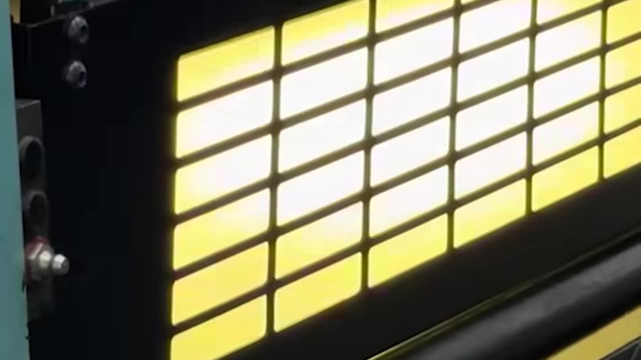 TsiprasIthakiPrintshopTeaser