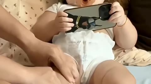 Reason Why Men Wants Daughter 😹🤭😂