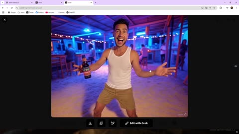 2025-02-26 Create game part 2