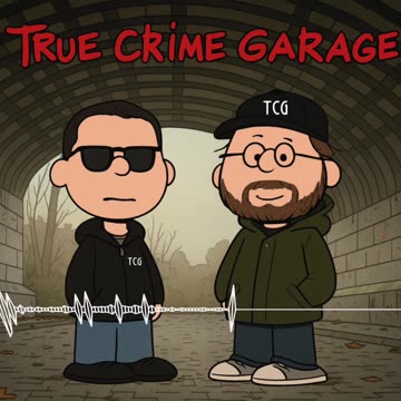 I Don't Hate Turkey /// Off The Record