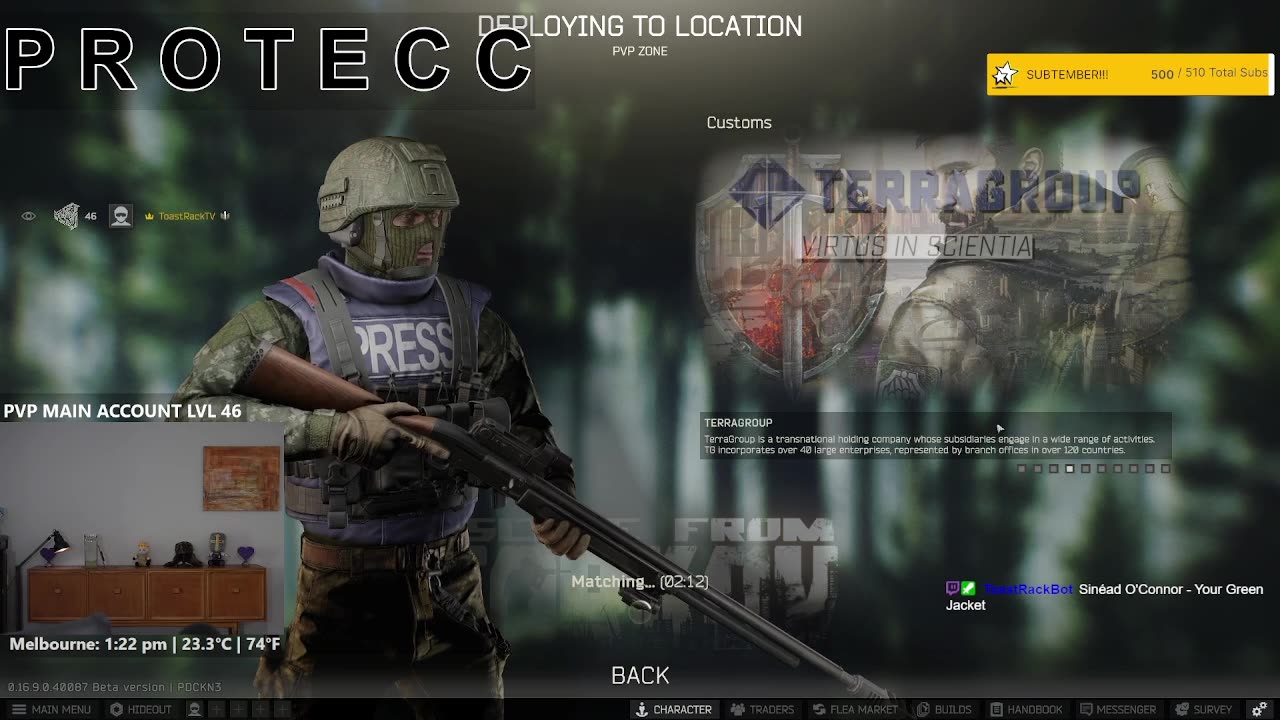 let's play for fun Hardcore Challenge CONTINUE DAY 4