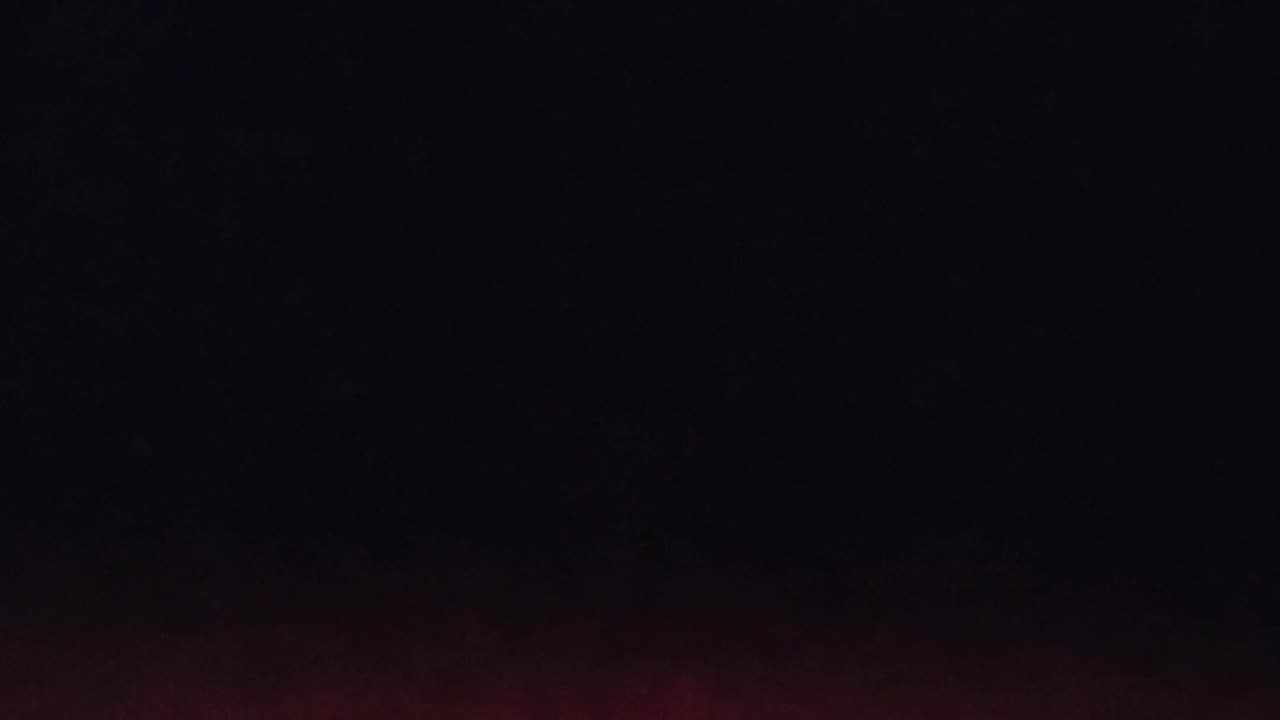 Touch Light