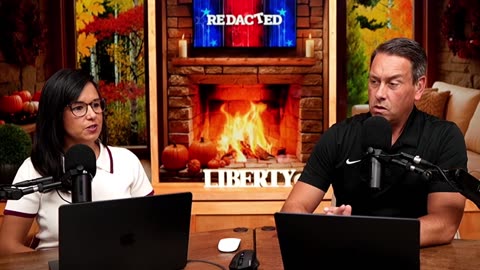 Busted! Zelensky’s Inner Circle Caught Stealing $100 Million in U.S. Taxpayer Cash