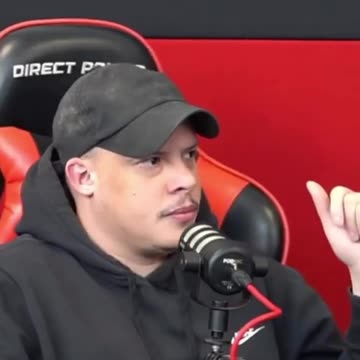 Nuestro listado de artistas favoritos de Massachusetts