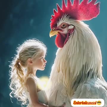 Funny😝😝 viral🔥 video😝😝