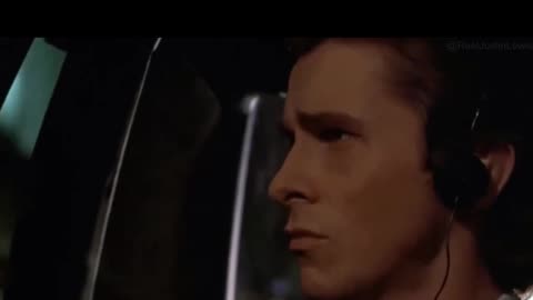 Vril What He Really Thinks