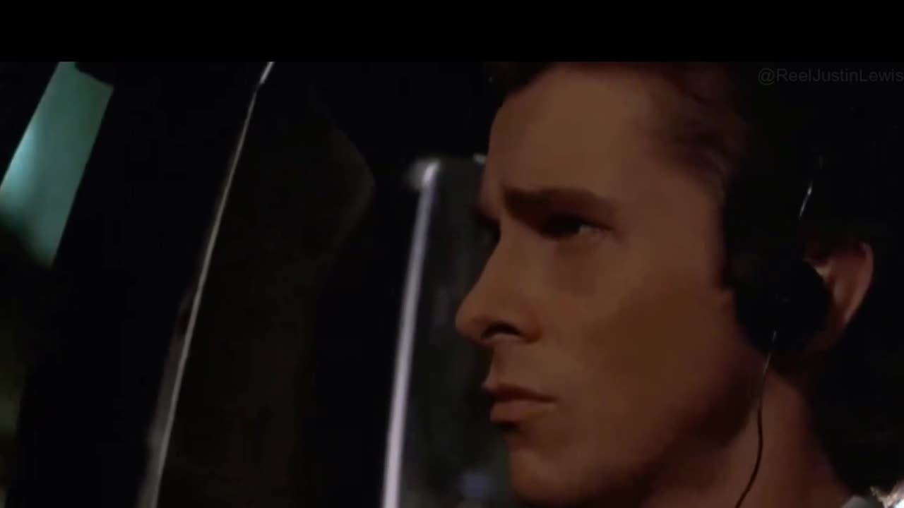 Vril What He Really Thinks