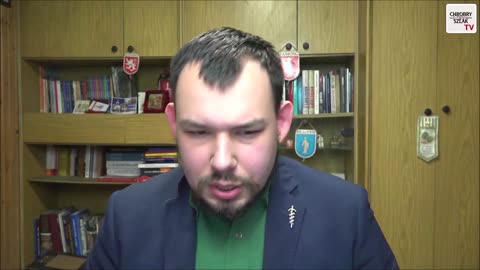 Ekościema w praktyce - Komentarz Narodowy