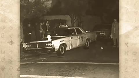 Accidents From The Past That Are Still Unsolved Today!