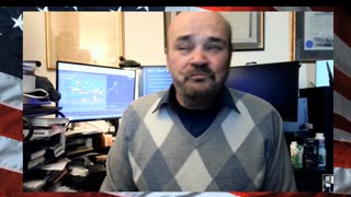 Martin A. Armstrong: When Volatility Kicks In – The Collapse Has Already Started!