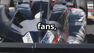 F1 Drama: Norris & Piastri's Vegas DSQ Shakes Up Championship