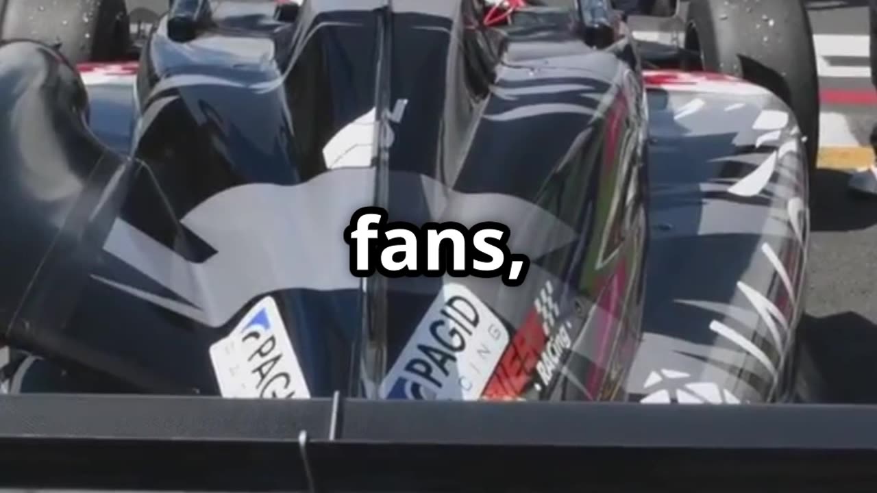 F1 Drama: Norris & Piastri's Vegas DSQ Shakes Up Championship