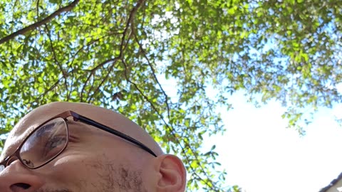 Cool Finds Inside a Rental Property 👀 | I Want One of These in My House!