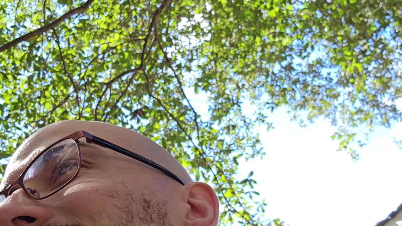 Cool Finds Inside a Rental Property 👀 | I Want One of These in My House!