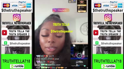 PRETTY TEETEE 1ST SHIFT FROM HER GUY FRIEND HOUSE
			