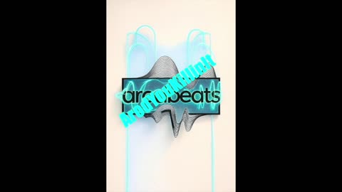 Tekashi 6ix9ine Type Beat - "ArodYouKillinIt" (Prod. by arodbeats)