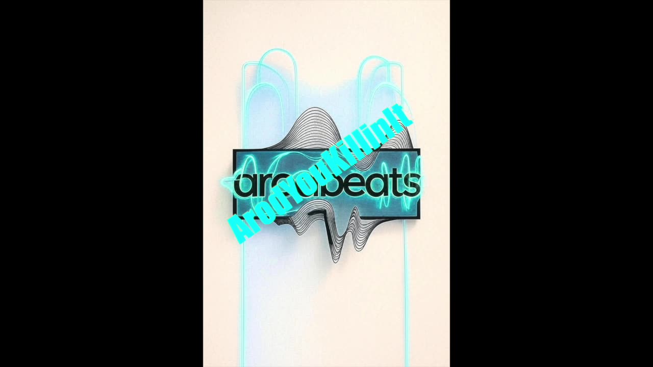 Tekashi 6ix9ine Type Beat - "ArodYouKillinIt" (Prod. by arodbeats)