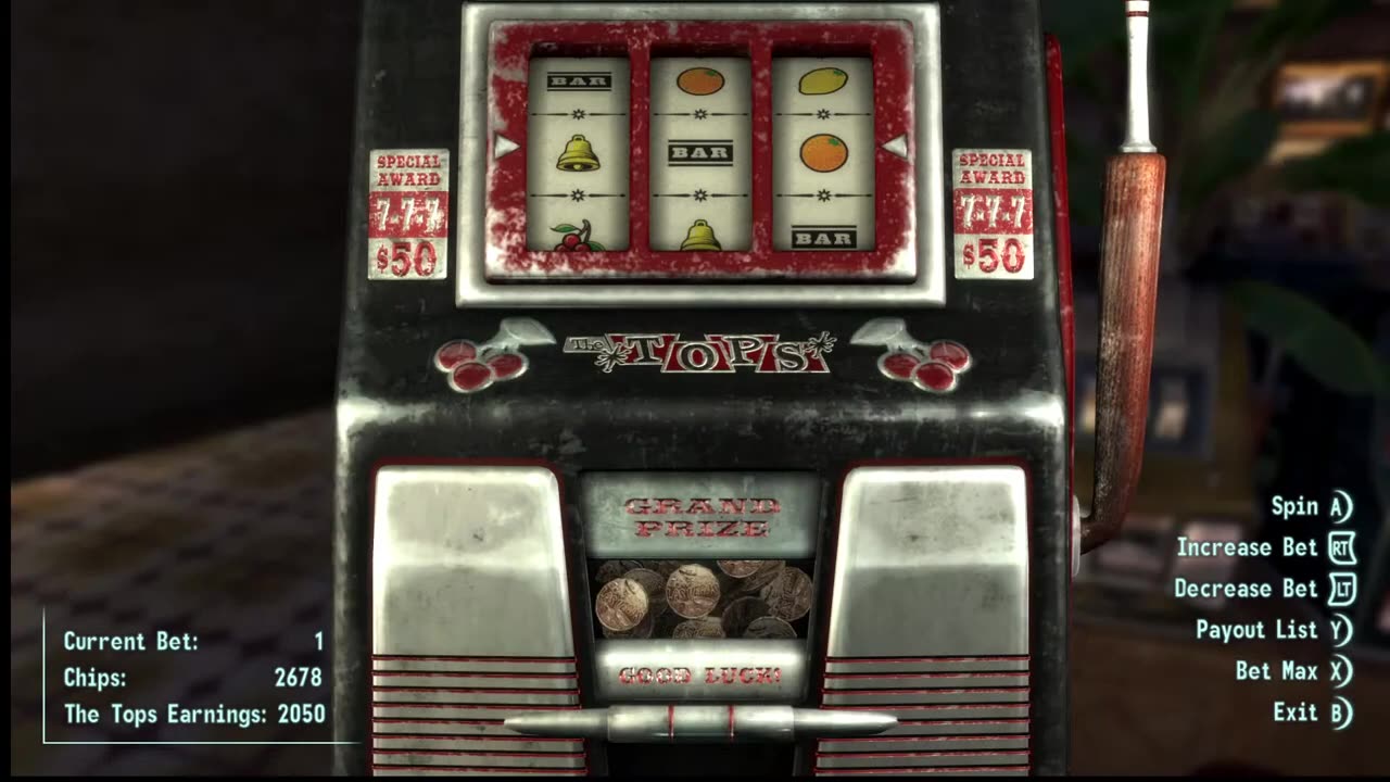 Chilling w/ Hudson and CD