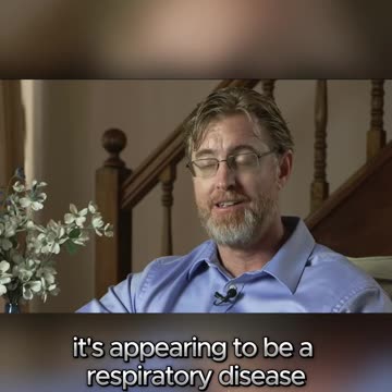 Is There Venom in Our Water Supply?!