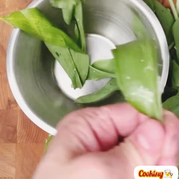 The Great chef👨‍🍳 cooking videos