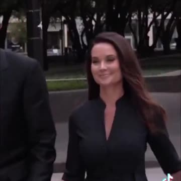 Former News Anchor Stephanie Hockridge Sentenced to 10-Years for Massive Covid-Era PPP Fraud