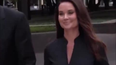 Former News Anchor Stephanie Hockridge Sentenced to 10-Years for Massive Covid-Era PPP Fraud