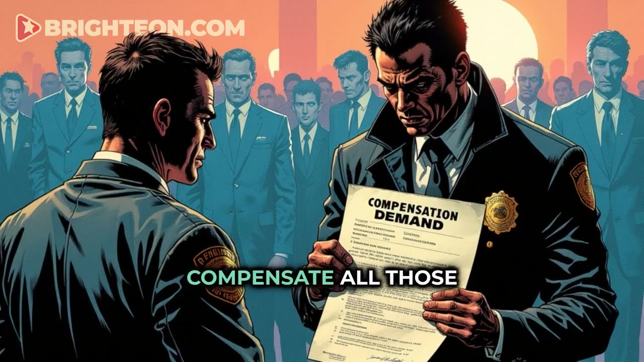 YouTube ADMITS To Massive Censorship Over COVID and ELECTIONS