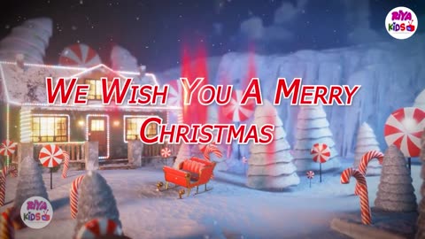 new catoon videos hindi cartoons for kids, creadit go to real owners