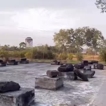 Nagaland Must visit state..