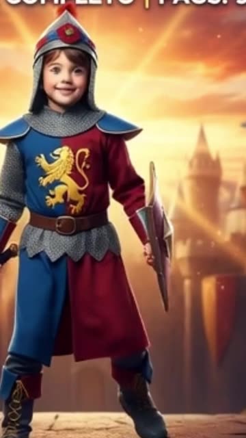 ¡No compres disfraces! Hazlos tú misma y Emprende desde Casa (Patrones Gratis) 🧵✨