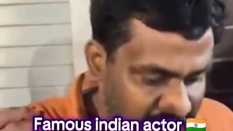 Saars catch a cowpoo groomer. No amount of head bobbing can excuse what he did.