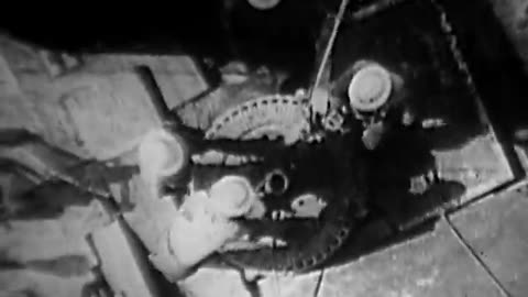 Oil Rich Libya - Oil Rich Libya - gov.archives.arc.1663432