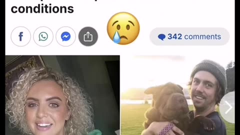 C-19 OLTÁS UTÁN ELHUNYTAK EMLÉKÉRE (154)