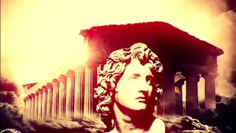 European Culture: Glory, Beauty And Folk
