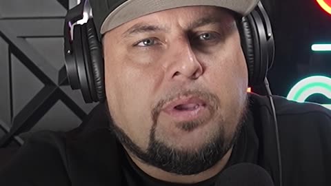 Examining The Modern Views Against Masculinity - Episode 12 - God Grit and Glory (33)