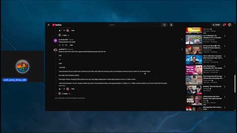 This is a very important live!