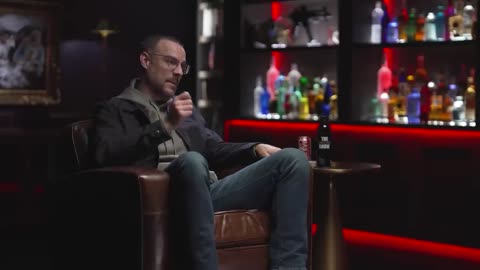 How China is Using Weed to Secretly Poison Americans
			