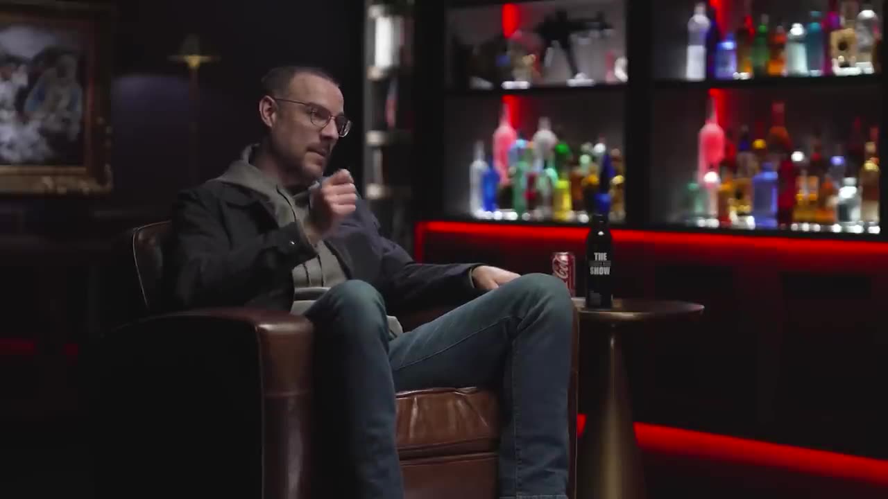 How China is Using Weed to Secretly Poison Americans