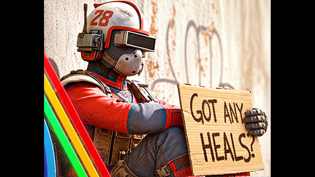 "LIVE" "Obey The Voice" + "ARC RAIDERS" Let's Check it out. Join me to find out!